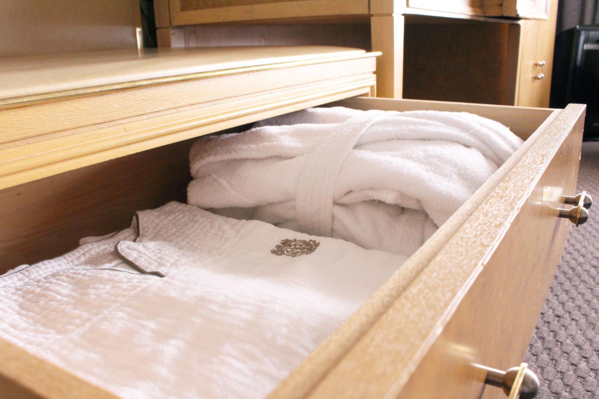 Hotel Agora Regency Osaka Sakai Sakai  Extérieur photo A drawer