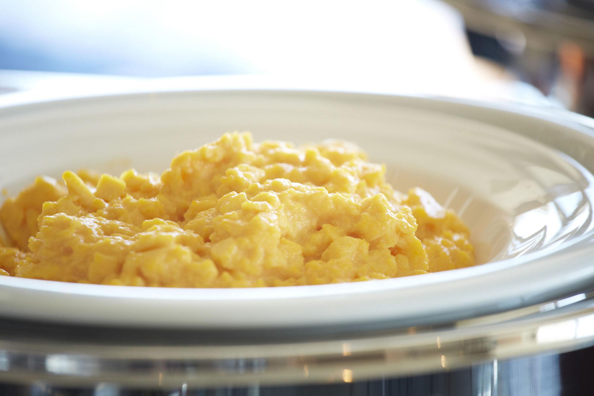 Hotel Agora Regency Osaka Sakai Sakai  Extérieur photo Scrambled eggs